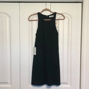 Brand New Women’s Dress Size Small